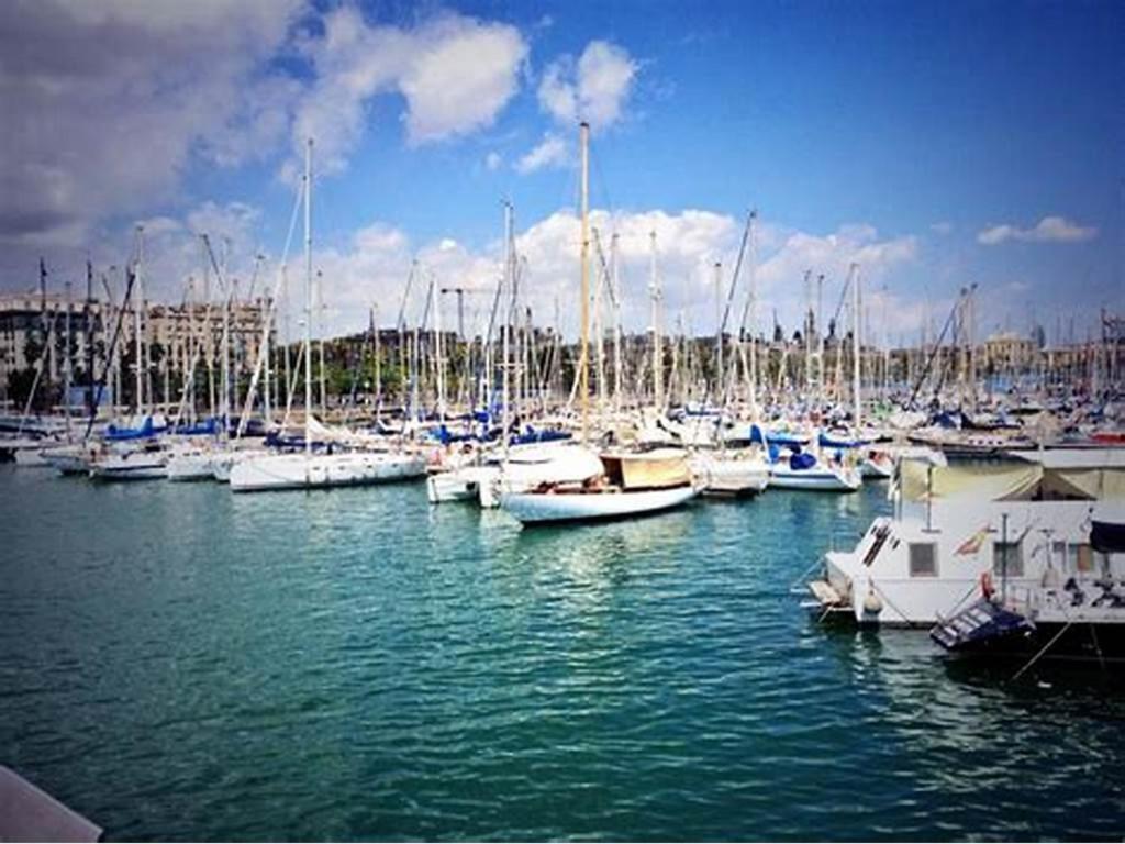 Rosaspe Stintino Appartement Cuile Ezi Mannu Buitenkant foto